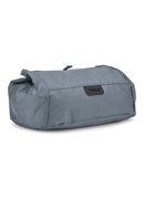  Thule 5581 Travel Shoe Bag pond gray
