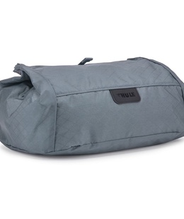  Thule 5581 Travel Shoe Bag pond gray  Hover