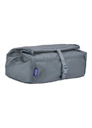  Thule 5581 Travel Shoe Bag pond gray Hover