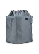  Thule 5582 Packable Laundry Bag pond gray