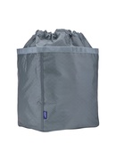  Thule 5582 Packable Laundry Bag pond gray Hover