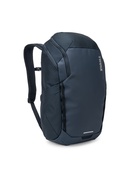  Thule 5583 Chasm laptop backpack 26L darkest blue