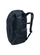  Thule 5583 Chasm laptop backpack 26L darkest blue Hover