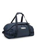  Thule 5590 Chasm 40L duffel bag darkest blue