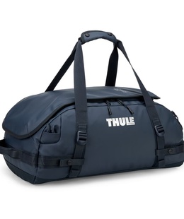  Thule 5590 Chasm 40L duffel bag darkest blue  Hover