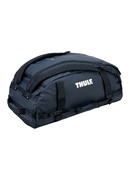  Thule 5590 Chasm 40L duffel bag darkest blue Hover