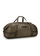  Thule 5600 Chasm 130L duffel bag deep khaki