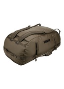  Thule 5600 Chasm 130L duffel bag deep khaki Hover