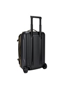  Thule 5602 Chasm Carry on Wheeled Duffel Bag 40L deep khaki Hover