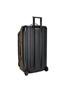  Thule 5604 Chasm Wheeled Duffel Bag 110L Deep Khaki Hover