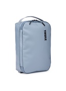  Thule 5607 Chasm medium gear cube pond gray