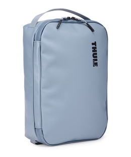  Thule 5607 Chasm medium gear cube pond gray  Hover