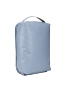  Thule 5607 Chasm medium gear cube pond gray Hover