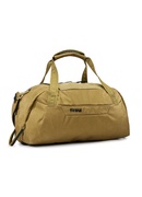  Thule Aion duffel bag 35L TAWD135 nutria (3204726)