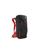  Thule AllTrail 25L mens hiking backpack obsidian (3203734)