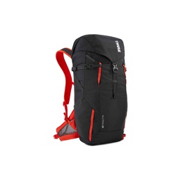 Thule AllTrail 25L mens hiking backpack obsidian (3203734)