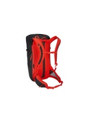  Thule AllTrail 25L mens hiking backpack obsidian (3203734) Hover