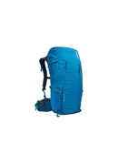  Thule AllTrail 35L mens hiking backpack mykonos blue (3203537)
