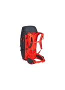  Thule AllTrail 45L mens hiking backpack obsidian (3203531) Hover