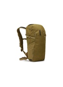  Thule AllTrail X 15L hiking backpack nutria (3204128)