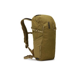  Thule AllTrail X 15L hiking backpack nutria (3204128)