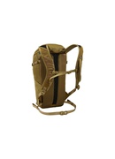  Thule AllTrail X 15L hiking backpack nutria (3204128) Hover