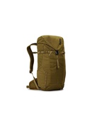  Thule AllTrail X 25L hiking backpack nutria (3204131)
