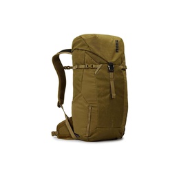  Thule AllTrail X 25L hiking backpack nutria (3204131)