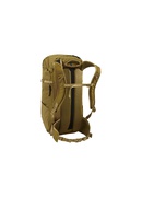  Thule AllTrail X 25L hiking backpack nutria (3204131) Hover