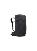  Thule AllTrail X 25L hiking backpack obsidian (3204130)