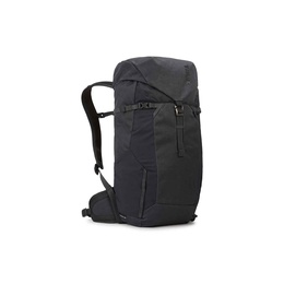  Thule AllTrail X 25L hiking backpack obsidian (3204130)
