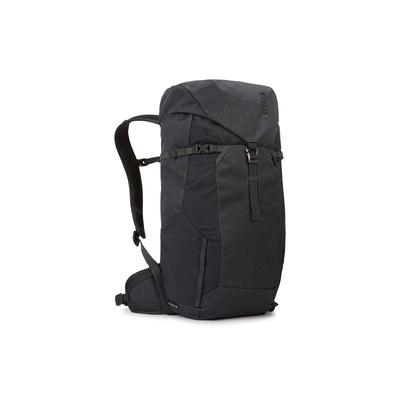  Thule AllTrail X 25L hiking backpack obsidian (3204130)
