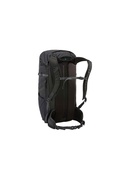  Thule AllTrail X 25L hiking backpack obsidian (3204130) Hover