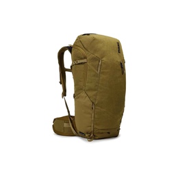  Thule AllTrail X 35L hiking backpack nutria (3204134)