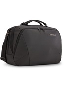  Thule Crossover 2 Boarding Bag C2BB-115 Black (3204056)