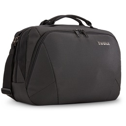  Thule Crossover 2 Boarding Bag C2BB-115 Black (3204056)