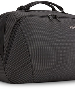  Thule Crossover 2 Boarding Bag C2BB-115 Black (3204056)  Hover