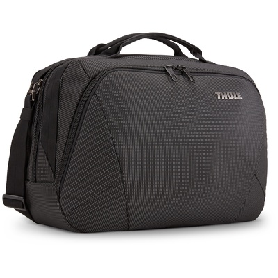  Thule Crossover 2 Boarding Bag C2BB-115 Black (3204056)