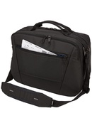  Thule Crossover 2 Boarding Bag C2BB-115 Black (3204056) Hover