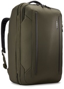  Thule Crossover 2 Convertible Carry On C2CC-41 Forest Night (3204061)