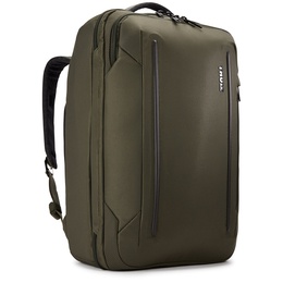  Thule Crossover 2 Convertible Carry On C2CC-41 Forest Night (3204061)