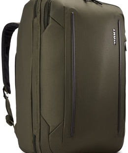  Thule Crossover 2 Convertible Carry On C2CC-41 Forest Night (3204061)  Hover