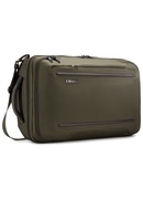  Thule Crossover 2 Convertible Carry On C2CC-41 Forest Night (3204061) Hover