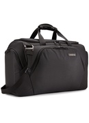  Thule Crossover 2 Duffel 44L C2CD-44 Black (3204048)