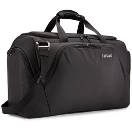  Thule Crossover 2 Duffel 44L C2CD-44 Black (3204048)