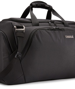  Thule Crossover 2 Duffel 44L C2CD-44 Black (3204048)  Hover
