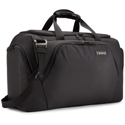  Thule Crossover 2 Duffel 44L C2CD-44 Black (3204048)