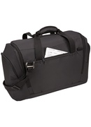  Thule Crossover 2 Duffel 44L C2CD-44 Black (3204048) Hover