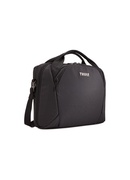  Thule Crossover 2 Laptop Bag 13.3 C2LB-113 Black (3203843)