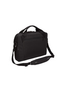  Thule Crossover 2 Laptop Bag 13.3 C2LB-113 Black (3203843) Hover